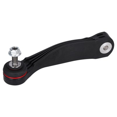 Febi Bilstein Stabiliser Link 192978