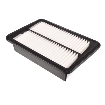 Blueprint Air Filter ADA102224