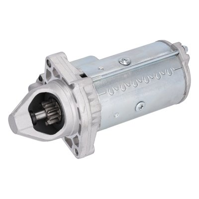 Febi Bilstein Starter Motor 192986