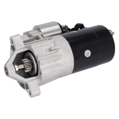 Febi Bilstein Starter Motor 192987