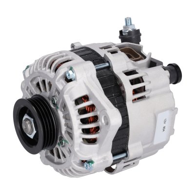 Febi Bilstein Alternator 192989
