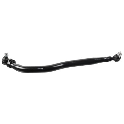 Febi Bilstein Drag Link 192992