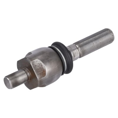 Febi Bilstein Inner Tie Rod 192993