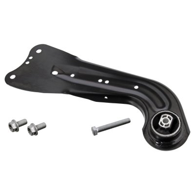 Febi Bilstein Control Arm 192996