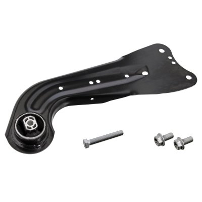 Febi Bilstein Control Arm 192997