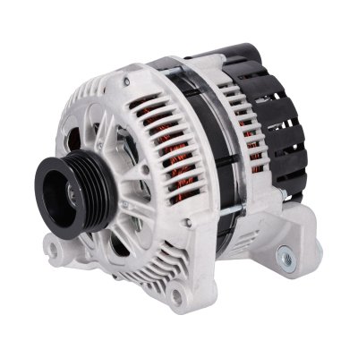 Febi Bilstein Alternator 192998