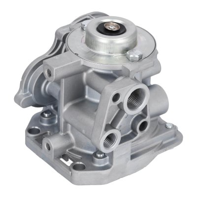 Febi Bilstein Brake Valve 192999