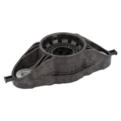 Febi Bilstein Strut Mounting 193000