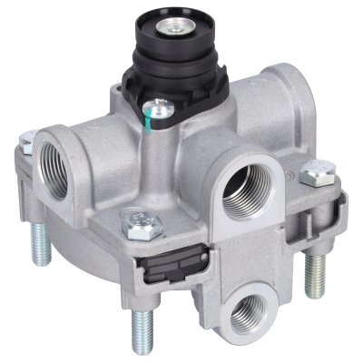 Febi Bilstein Relay Valve 193004