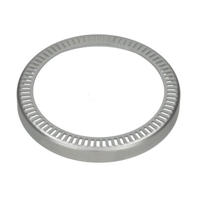 Febi Bilstein ABS Ring 193005