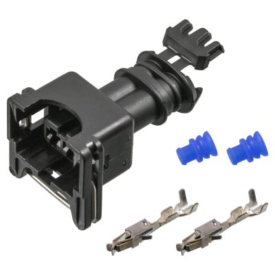 Febi Bilstein Plug 193007