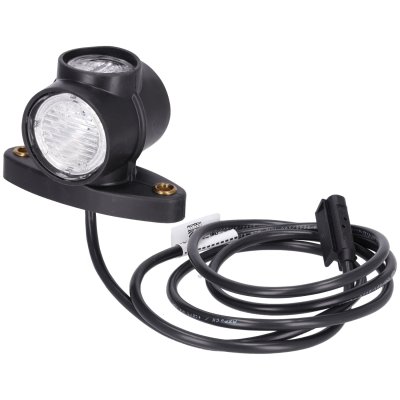 Febi Bilstein Position Light 193008