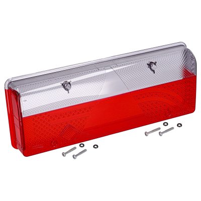 Febi Bilstein Replacement Glass 193011