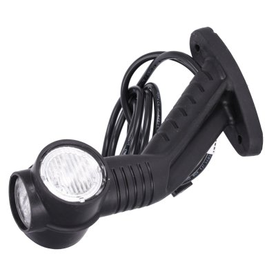 Febi Bilstein Position Light 193012