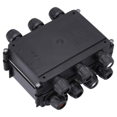Febi Bilstein Cable Junction Box 193013