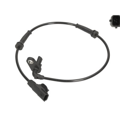 Febi Bilstein ABS Sensor 193017