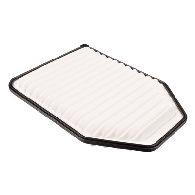 Blueprint Air Filter ADA102229