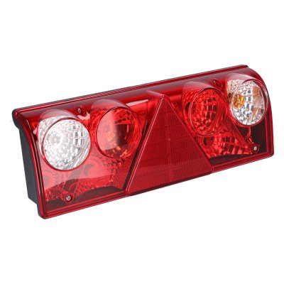 Febi Bilstein Rear Light 193019