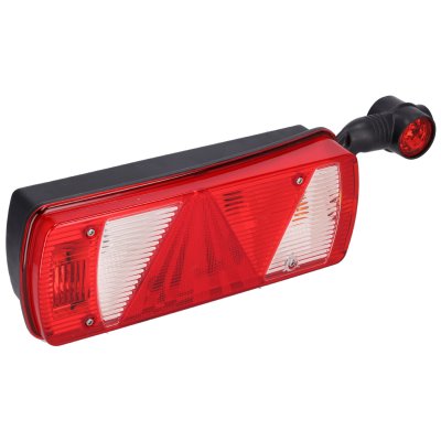 Febi Bilstein Rear Light 193026