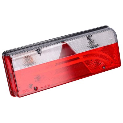 Febi Bilstein Rear Light 193027