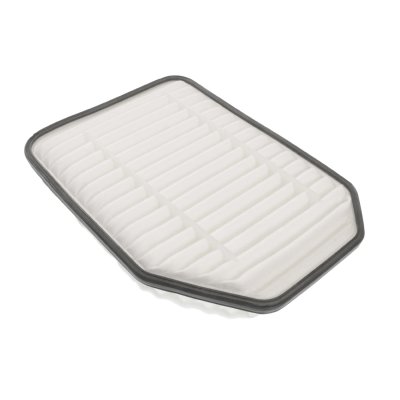 Blueprint Air Filter ADA102230