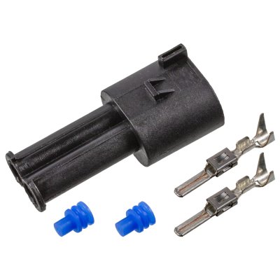 Febi Bilstein Plug 193031