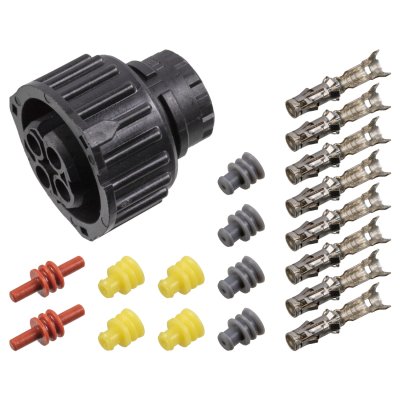 Febi Bilstein Plug 193033