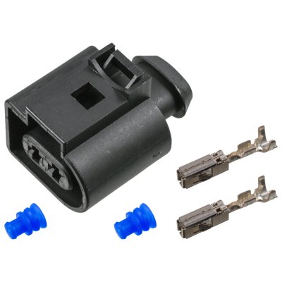 Febi Bilstein Plug 193035