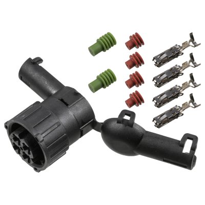 Febi Bilstein Plug 193036