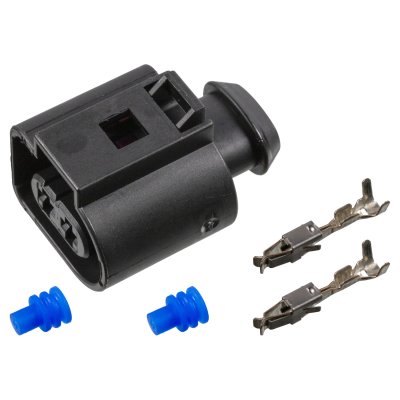 Febi Bilstein Plug 193037
