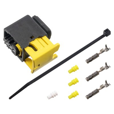 Febi Bilstein Plug 193038