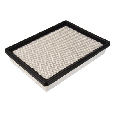 Blueprint Air Filter ADA102231