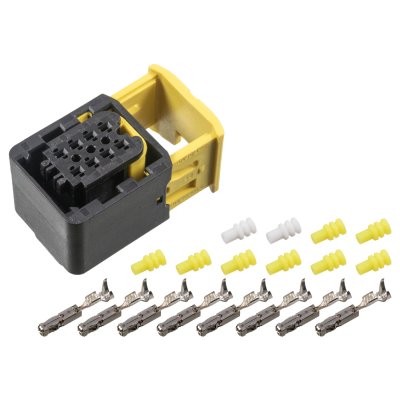 Febi Bilstein Plug 193040