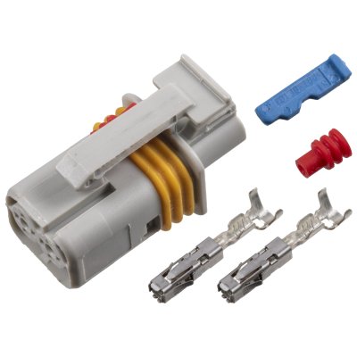 Febi Bilstein Plug 193041