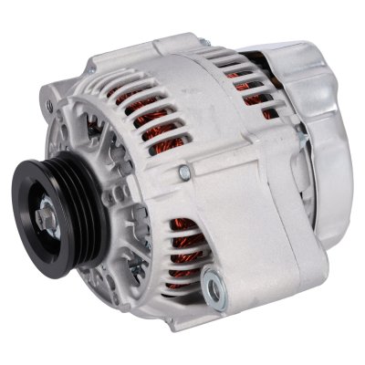 Febi Bilstein Alternator 193049