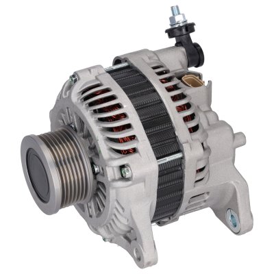 Febi Bilstein Alternator 193050