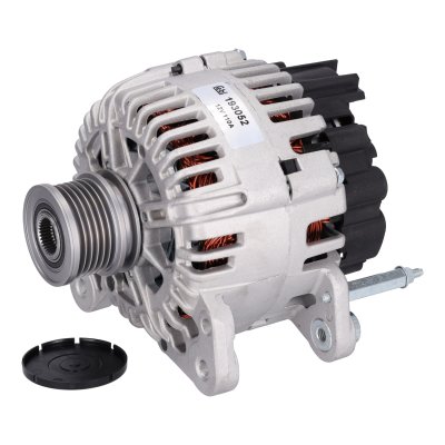 Febi Bilstein Alternator 193052