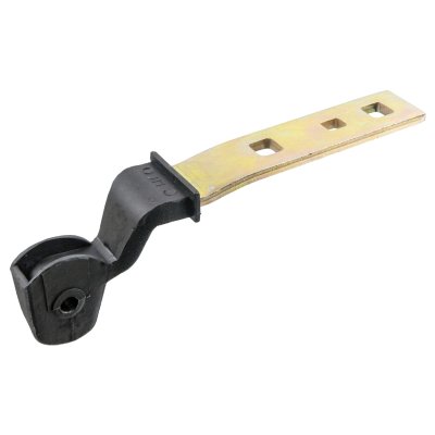 Febi Bilstein Hinge 193056