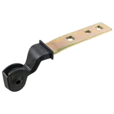 Febi Bilstein Hinge 193057