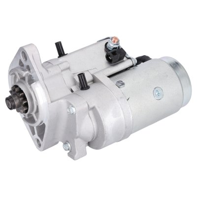 Febi Bilstein Starter Motor 193059
