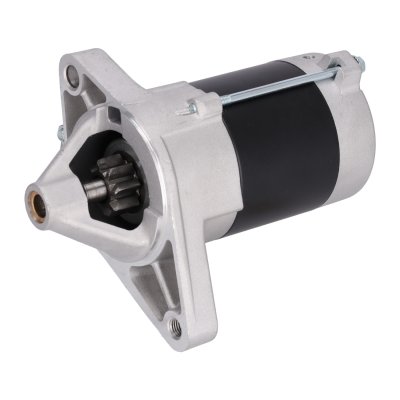 Febi Bilstein Starter Motor 193060