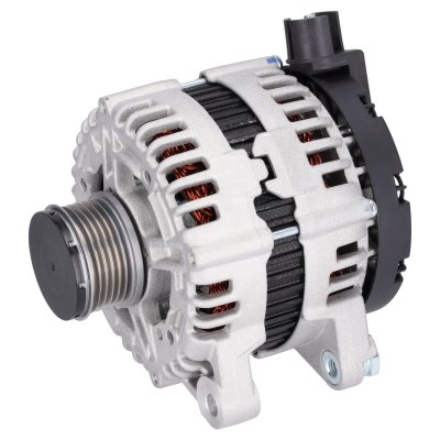 Febi Bilstein Alternator 193062