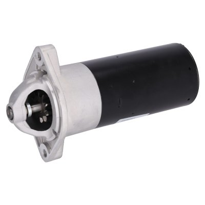Febi Bilstein Starter Motor 193063
