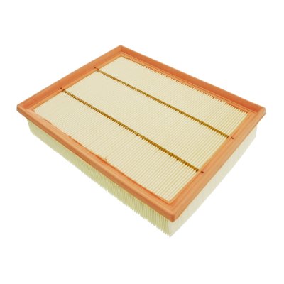 Blueprint Air Filter ADA102235