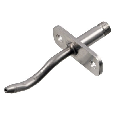 Febi Bilstein AdBlue® Injection Nozzle 193065