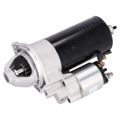 Febi Bilstein Starter Motor 193066