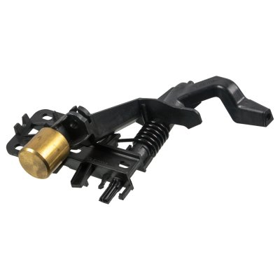 Febi Bilstein Door Check Strap 193076
