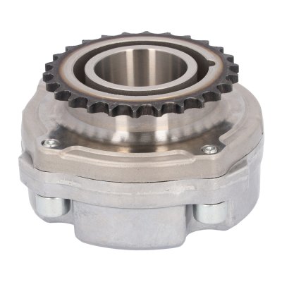 Febi Bilstein Variable Valve Timing Sprocket 193079