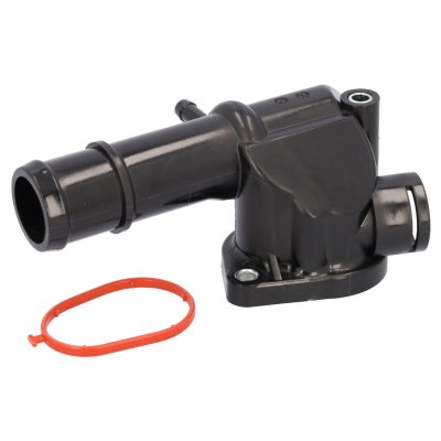 Febi Bilstein Coolant Flange 193081