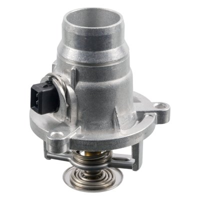 Febi Bilstein Thermostat 193087